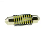 LED лампа Cyclone T11-028(36) CAN 3014-27