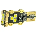 LED лампа Cyclone T15-003 CAN 3030-9