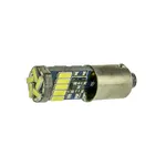 LED лампа Cyclone T8-015 CAN 4014