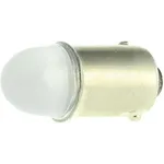 LED лампа Cyclone T8-018 2835-2