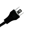 LED лампа Michi Can 75W H4 Hi/Low (5500K) (1 шт) 3