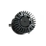 LED лампа Michi Can 75W H4 Hi/Low (5500K) (1 шт) 2