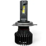LED лампа Michi Can 75W H4 Hi/Low (5500K) (1 шт)