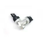 LED лампа STELLAR 4G21 7440 W21W белая 4