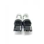 LED лампа STELLAR 4G21 7440 W21W белая 2