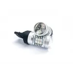 LED лампа STELLAR 4G21 7440 W21W белая