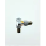 LED лампа STELLAR 4G28 1157 P21 5W двухцветная