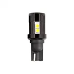 LED лампа STELLAR 5U10 T15 W16W 4