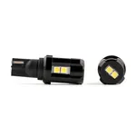 LED лампа STELLAR 5U10 T15 W16W 3