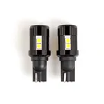 LED лампа STELLAR 5U10 T15 W16W 2