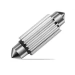LED лампа Stellar K6 C10W Festoon 31mm номер