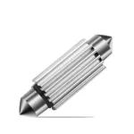 LED лампа STELLAR K6 C10W Festoon 36mm номер