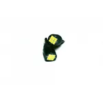 LED лампа STELLAR K6 T10 W5W 3