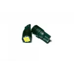 LED лампа STELLAR K6 T10 W5W 2