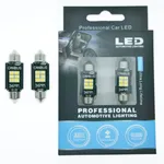 LED лампа STELLAR K7 C10W Festoon 36mm номер 2
