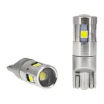LED лампа STELLAR K7 T10 W5W