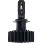 LED лампы AMS ORIGINAL-R H7 5500 K (2 шт.)