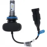 LED лампы AMS VISION-R H4 (2 шт.)