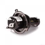 LED лампи Bluestar F1 H4 Hi/Low (5500K) (2 шт.) 3