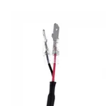 LED лампи Bluestar H1 (5500K) (2 шт.) 4
