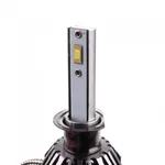 LED лампы Fantom H1 (5500K) (2 шт.) 3