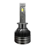 LED лампы Michi Can H1 (5500K) (2 шт.) 5