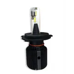 LED лампы STELLAR F1 H4 (2 шт.)