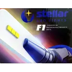 LED лампи STELLAR F1 H7 (2 шт.) 3