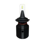 LED лампи STELLAR F1 H7 (2 шт.)