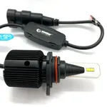 LED лампи STELLAR F1 HIR2 (2 шт.) 2