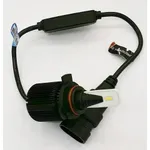 LED лампи STELLAR F1 HIR2 (2 шт.) 3