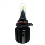 LED лампи STELLAR F1 HIR2 (2 шт.)