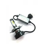 LED лампи STELLAR K9 H4 CanBus (2 шт.) 2