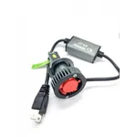 LED лампи STELLAR K9 H7 CanBus (2 шт.) 2