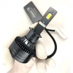 LED лампы STELLAR S55 Pro H1 (2 шт.)