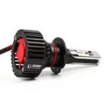 LED лампи STELLAR T8 H7 (2 шт.) 5