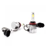 LED лампы Stinger H11 (5500K) (2 шт.) 2
