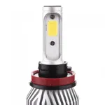 LED лампы Stinger H11 (5500K) (2 шт.) 3