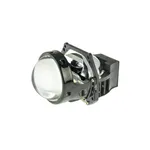 Лінза Bi-LED Cyclone LED BL 3.0" GTR 45W