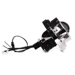 Линза Bi-LED Fantom BiLED lens 3.0 (A5) 3