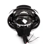 Линза Bi-LED Fantom BiLED lens 3.0 (A5) 2