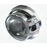 Линза Bi-LED Fantom BiLED lens 3.0 (A5)