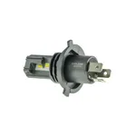 Светодиодная лампа Cyclone Type-33 H4 H/L 5000K(1 шт.) 2