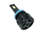 Світлодіодні лампи (led) AMS ULTIMATE POWER-F H11 5500K CANBUS 4