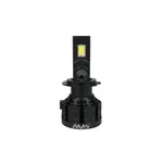 Светодиодные лампы (led) AMS ULTIMATE POWER-F H7 5500K CANBUS(2 шт.) 2