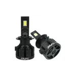 Светодиодные лампы (led) AMS ULTIMATE POWER-F H7 5500K CANBUS(2 шт.)