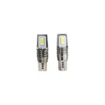 Світлодіодні лампи TORSSEN V-Pro Can Bus T10 W5W white (2 шт)  2