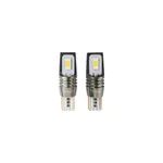 Світлодіодні лампи TORSSEN V-Pro Can Bus T10 W5W white (2 шт)  3