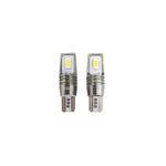 Світлодіодні лампи TORSSEN V-Pro Can Bus T10 W5W white (2 шт) 