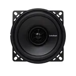 Коаксиальная акустика Rockford Fosgate R14X2 2